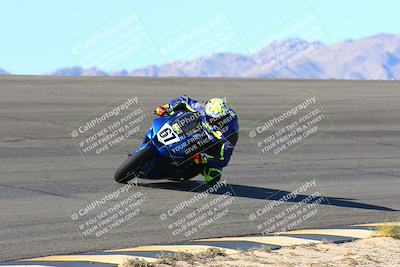 media/Jan-09-2022-SoCal Trackdays (Sun) [[2b1fec8404]]/Bowl (1015am)/